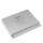 Bateria do laptopów GREENCELL Apple Macbook Pro 15 A1150 2006-2008 11,1V 5200mAh